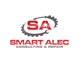 https://www.logocontest.com/public/logoimage/1605458073Smart Alec Consulting _ Repair.png